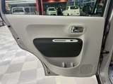 2026 Suzuki Alto Lapin LC 4WD Hybrid X Coupe for sale, Japanese used car export - photo 40 of 50 | GULJI TRADERS
