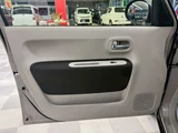 2026 Suzuki Alto Lapin LC 4WD Hybrid X Coupe for sale, Japanese used car export - photo 45 of 50 | GULJI TRADERS