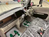 2026 Suzuki Alto Lapin LC 4WD Hybrid X Coupe for sale, Japanese used car export - photo 48 of 50 | GULJI TRADERS