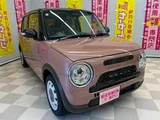 2026 Suzuki Alto Lapin LC 4WD Hybrid X Coupe for sale, Japanese used car export - photo 3 of 50 | GULJI TRADERS