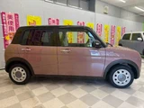 2026 Suzuki Alto Lapin LC 4WD Hybrid X Coupe for sale, Japanese used car export - photo 4 of 50 | GULJI TRADERS