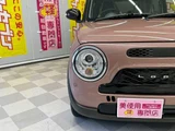 2026 Suzuki Alto Lapin LC 4WD Hybrid X Coupe for sale, Japanese used car export - photo 6 of 50 | GULJI TRADERS