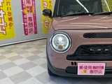 2026 Suzuki Alto Lapin LC 4WD Hybrid X Coupe for sale, Japanese used car export - photo 7 of 50 | GULJI TRADERS