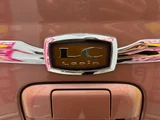 2026 Suzuki Alto Lapin LC 4WD Hybrid X Coupe for sale, Japanese used car export - photo 10 of 50 | GULJI TRADERS