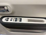 2026 Suzuki Alto Lapin LC 4WD Hybrid X Coupe for sale, Japanese used car export - photo 13 of 50 | GULJI TRADERS
