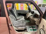 2026 Suzuki Alto Lapin LC 4WD Hybrid X Coupe for sale, Japanese used car export - photo 14 of 50 | GULJI TRADERS