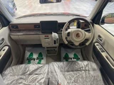 2026 Suzuki Alto Lapin LC 4WD Hybrid X Coupe for sale, Japanese used car export - photo 16 of 50 | GULJI TRADERS