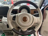2026 Suzuki Alto Lapin LC 4WD Hybrid X Coupe for sale, Japanese used car export - photo 17 of 50 | GULJI TRADERS
