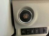 2026 Suzuki Alto Lapin LC 4WD Hybrid X Coupe for sale, Japanese used car export - photo 18 of 50 | GULJI TRADERS