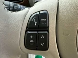 2026 Suzuki Alto Lapin LC 4WD Hybrid X Coupe for sale, Japanese used car export - photo 22 of 50 | GULJI TRADERS