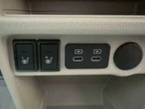 2026 Suzuki Alto Lapin LC 4WD Hybrid X Coupe for sale, Japanese used car export - photo 23 of 50 | GULJI TRADERS