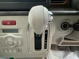 2026 Suzuki Alto Lapin LC 4WD Hybrid X Coupe for sale, Japanese used car export - photo 26 of 50 | GULJI TRADERS
