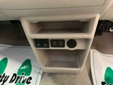 2026 Suzuki Alto Lapin LC 4WD Hybrid X Coupe for sale, Japanese used car export - photo 27 of 50 | GULJI TRADERS