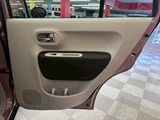 2026 Suzuki Alto Lapin LC 4WD Hybrid X Coupe for sale, Japanese used car export - photo 35 of 50 | GULJI TRADERS