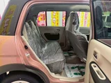 2026 Suzuki Alto Lapin LC 4WD Hybrid X Coupe for sale, Japanese used car export - photo 37 of 50 | GULJI TRADERS
