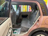 2026 Suzuki Alto Lapin LC 4WD Hybrid X Coupe for sale, Japanese used car export - photo 43 of 50 | GULJI TRADERS