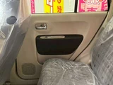 2026 Suzuki Alto Lapin LC 4WD Hybrid X Coupe for sale, Japanese used car export - photo 46 of 50 | GULJI TRADERS