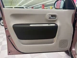 2026 Suzuki Alto Lapin LC 4WD Hybrid X Coupe for sale, Japanese used car export - photo 47 of 50 | GULJI TRADERS