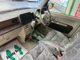 2026 Suzuki Alto Lapin LC 4WD Hybrid X Coupe for sale, Japanese used car export - photo 50 of 50 | GULJI TRADERS