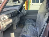 2026 Suzuki Alto Lapin LC Hybrid Coupe for sale, Japanese used car export - photo 3 of 19 | GULJI TRADERS