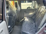 2026 Suzuki Alto Lapin LC Hybrid Coupe for sale, Japanese used car export - photo 4 of 19 | GULJI TRADERS
