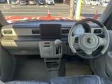 2026 Suzuki Alto Lapin LC Hybrid Coupe for sale, Japanese used car export - photo 5 of 19 | GULJI TRADERS