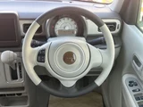 2026 Suzuki Alto Lapin LC Hybrid Coupe for sale, Japanese used car export - photo 6 of 19 | GULJI TRADERS
