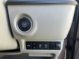 2026 Suzuki Alto Lapin LC Hybrid Coupe for sale, Japanese used car export - photo 12 of 19 | GULJI TRADERS