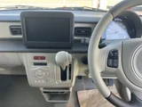 2026 Suzuki Alto Lapin LC Hybrid Coupe for sale, Japanese used car export - photo 13 of 19 | GULJI TRADERS