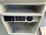 2026 Suzuki Alto Lapin LC Hybrid Coupe for sale, Japanese used car export - photo 14 of 19 | GULJI TRADERS
