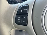 2026 Suzuki Alto Lapin LC Hybrid Coupe for sale, Japanese used car export - photo 15 of 19 | GULJI TRADERS