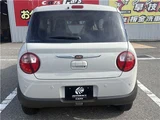 2026 Suzuki Alto Lapin LC Hybrid L Coupe for sale, Japanese used car export - photo 2 of 31 | GULJI TRADERS