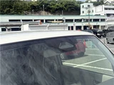 2026 Suzuki Alto Lapin LC Hybrid L Coupe for sale, Japanese used car export - photo 5 of 31 | GULJI TRADERS