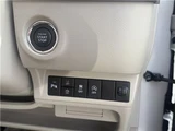 2026 Suzuki Alto Lapin LC Hybrid L Coupe for sale, Japanese used car export - photo 10 of 31 | GULJI TRADERS