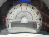 2026 Suzuki Alto Lapin LC Hybrid L Coupe for sale, Japanese used car export - photo 11 of 31 | GULJI TRADERS