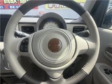 2026 Suzuki Alto Lapin LC Hybrid L Coupe for sale, Japanese used car export - photo 12 of 31 | GULJI TRADERS
