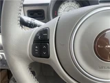 2026 Suzuki Alto Lapin LC Hybrid L Coupe for sale, Japanese used car export - photo 13 of 31 | GULJI TRADERS