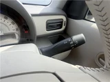 2026 Suzuki Alto Lapin LC Hybrid L Coupe for sale, Japanese used car export - photo 15 of 31 | GULJI TRADERS