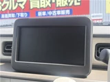 2026 Suzuki Alto Lapin LC Hybrid L Coupe for sale, Japanese used car export - photo 16 of 31 | GULJI TRADERS