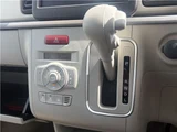2026 Suzuki Alto Lapin LC Hybrid L Coupe for sale, Japanese used car export - photo 17 of 31 | GULJI TRADERS