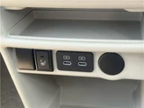 2026 Suzuki Alto Lapin LC Hybrid L Coupe for sale, Japanese used car export - photo 18 of 31 | GULJI TRADERS