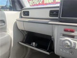 2026 Suzuki Alto Lapin LC Hybrid L Coupe for sale, Japanese used car export - photo 19 of 31 | GULJI TRADERS