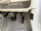 2026 Suzuki Alto Lapin LC Hybrid L Coupe for sale, Japanese used car export - photo 25 of 31 | GULJI TRADERS