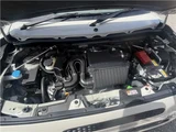 2026 Suzuki Alto Lapin LC Hybrid L Coupe for sale, Japanese used car export - photo 28 of 31 | GULJI TRADERS