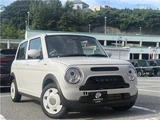 2026 Suzuki Alto Lapin LC Hybrid L Coupe for sale, Japanese used car export - photo 30 of 31 | GULJI TRADERS