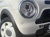 2026 Suzuki Alto Lapin LC Hybrid L Coupe for sale, Japanese used car export - photo 31 of 31 | GULJI TRADERS