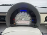 2026 Suzuki Alto Lapin LC Hybrid X Coupe for sale, Japanese used car export - photo 4 of 26 | GULJI TRADERS