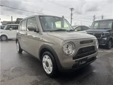 2026 Suzuki Alto Lapin LC Hybrid X Coupe for sale, Japanese used car export - photo 6 of 26 | GULJI TRADERS