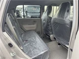 2026 Suzuki Alto Lapin LC Hybrid X Coupe for sale, Japanese used car export - photo 10 of 26 | GULJI TRADERS