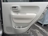 2026 Suzuki Alto Lapin LC Hybrid X Coupe for sale, Japanese used car export - photo 11 of 26 | GULJI TRADERS